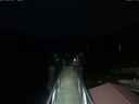 ./images/calvert/dock/20200814/dock20200814_213501.jpg