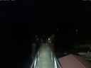 ./images/calvert/dock/20200814/dock20200814_214004.jpg