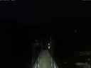 ./images/calvert/dock/20200815/dock20200815_053504.jpg