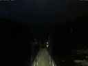 ./images/calvert/dock/20200815/dock20200815_054004.jpg