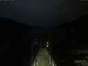 ./images/calvert/dock/20200815/dock20200815_054504.jpg
