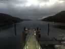 ./images/calvert/dock/20200815/dock20200815_055503.jpg