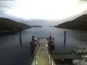./images/calvert/dock/20200815/dock20200815_060003.jpg