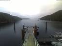 ./images/calvert/dock/20200815/dock20200815_060504.jpg