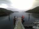 ./images/calvert/dock/20200815/dock20200815_061002.jpg