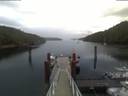 ./images/calvert/dock/20200815/dock20200815_061502.jpg