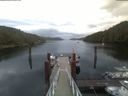 ./images/calvert/dock/20200815/dock20200815_062002.jpg