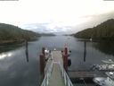 ./images/calvert/dock/20200815/dock20200815_062502.jpg