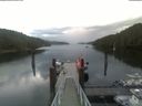 ./images/calvert/dock/20200815/dock20200815_063004.jpg