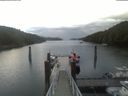 ./images/calvert/dock/20200815/dock20200815_063503.jpg
