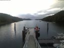 ./images/calvert/dock/20200815/dock20200815_064003.jpg