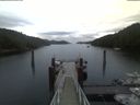 ./images/calvert/dock/20200815/dock20200815_064504.jpg