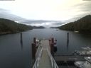 ./images/calvert/dock/20200815/dock20200815_065004.jpg