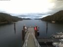 ./images/calvert/dock/20200815/dock20200815_065504.jpg