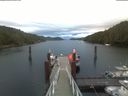 ./images/calvert/dock/20200815/dock20200815_070002.jpg