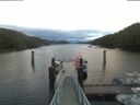 ./images/calvert/dock/20200815/dock20200815_070502.jpg