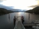 ./images/calvert/dock/20200815/dock20200815_071004.jpg