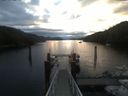 ./images/calvert/dock/20200815/dock20200815_071504.jpg