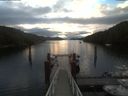 ./images/calvert/dock/20200815/dock20200815_072001.jpg