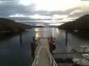 ./images/calvert/dock/20200815/dock20200815_072501.jpg