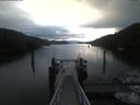 ./images/calvert/dock/20200815/dock20200815_073004.jpg