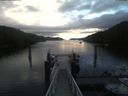 ./images/calvert/dock/20200815/dock20200815_073504.jpg