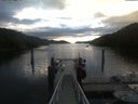 ./images/calvert/dock/20200815/dock20200815_074004.jpg