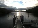 ./images/calvert/dock/20200815/dock20200815_074504.jpg