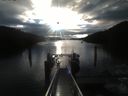 ./images/calvert/dock/20200815/dock20200815_075004.jpg