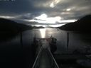 ./images/calvert/dock/20200815/dock20200815_075502.jpg
