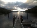 ./images/calvert/dock/20200815/dock20200815_080002.jpg