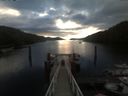 ./images/calvert/dock/20200815/dock20200815_080503.jpg