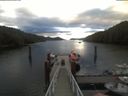 ./images/calvert/dock/20200815/dock20200815_081001.jpg
