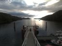 ./images/calvert/dock/20200815/dock20200815_081504.jpg