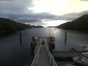 ./images/calvert/dock/20200815/dock20200815_082004.jpg