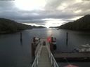./images/calvert/dock/20200815/dock20200815_082504.jpg