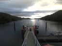 ./images/calvert/dock/20200815/dock20200815_083002.jpg