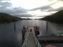 ./images/calvert/dock/20200815/dock20200815_083502.jpg