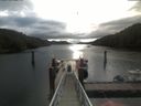./images/calvert/dock/20200815/dock20200815_084003.jpg