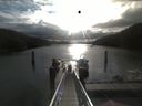 ./images/calvert/dock/20200815/dock20200815_084503.jpg