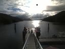 ./images/calvert/dock/20200815/dock20200815_085004.jpg