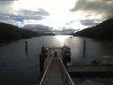 ./images/calvert/dock/20200815/dock20200815_085502.jpg