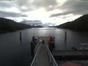 ./images/calvert/dock/20200815/dock20200815_090004.jpg