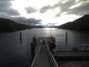 ./images/calvert/dock/20200815/dock20200815_090504.jpg