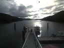 ./images/calvert/dock/20200815/dock20200815_091004.jpg