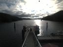 ./images/calvert/dock/20200815/dock20200815_091504.jpg