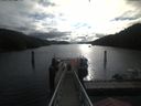 ./images/calvert/dock/20200815/dock20200815_092002.jpg