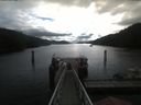 ./images/calvert/dock/20200815/dock20200815_092503.jpg