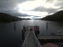 ./images/calvert/dock/20200815/dock20200815_093002.jpg