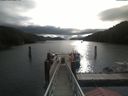 ./images/calvert/dock/20200815/dock20200815_093501.jpg